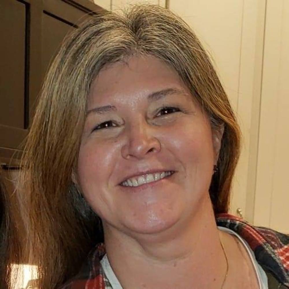 Meet your Posher, Karianne